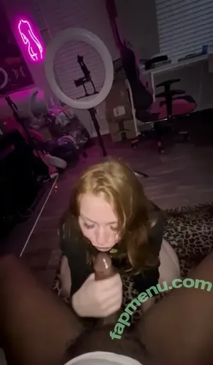 Aquazay999 / aquazay111 / official_zaya nude photo #0055