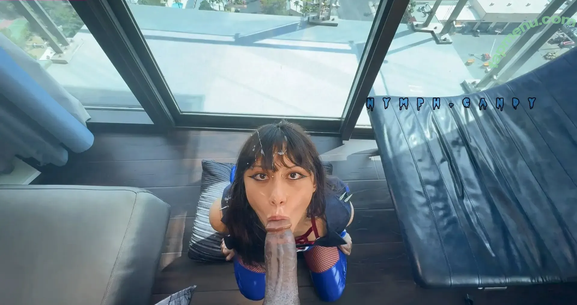 Aquazay999 nude photo #0061 (aquazay111 / official_zaya)