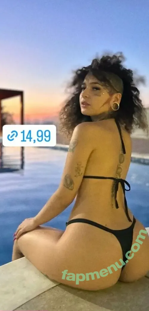 Aquela La nude photo #0008 (aquela_la / aquela_la_17)