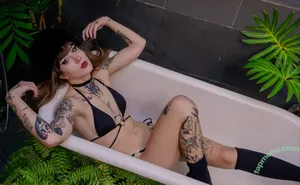 aquelaisaali / aquelapessoaali nude photo #0007