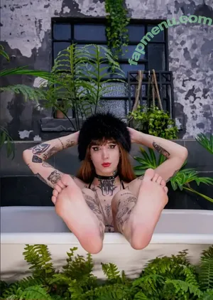 aquelaisaali / aquelapessoaali nude photo #0016