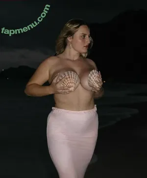  nude photo #0001
