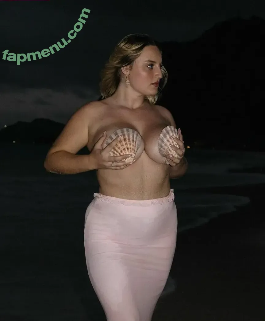 aquisandrax nude photo #0001 (aquisandrax)