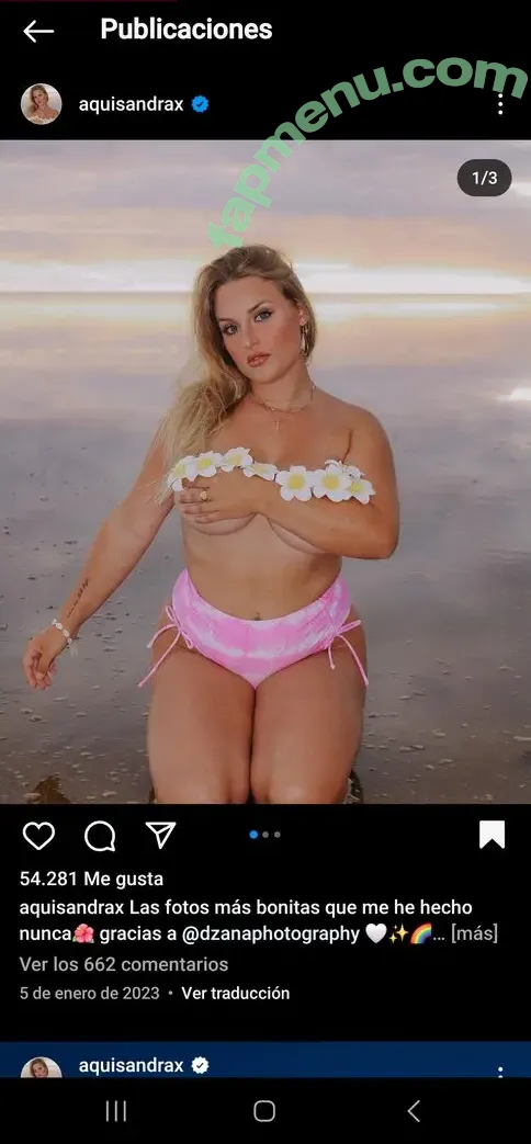 aquisandrax nude photo #0005 (aquisandrax)