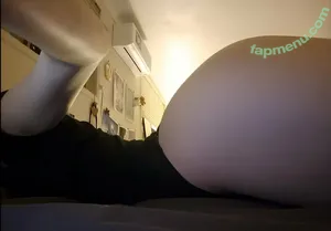 Ara ZygZu / reel nude photo #0096