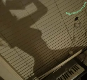 Ara ZygZu / reel nude photo #0121