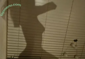 Ara ZygZu / reel nude photo #0122