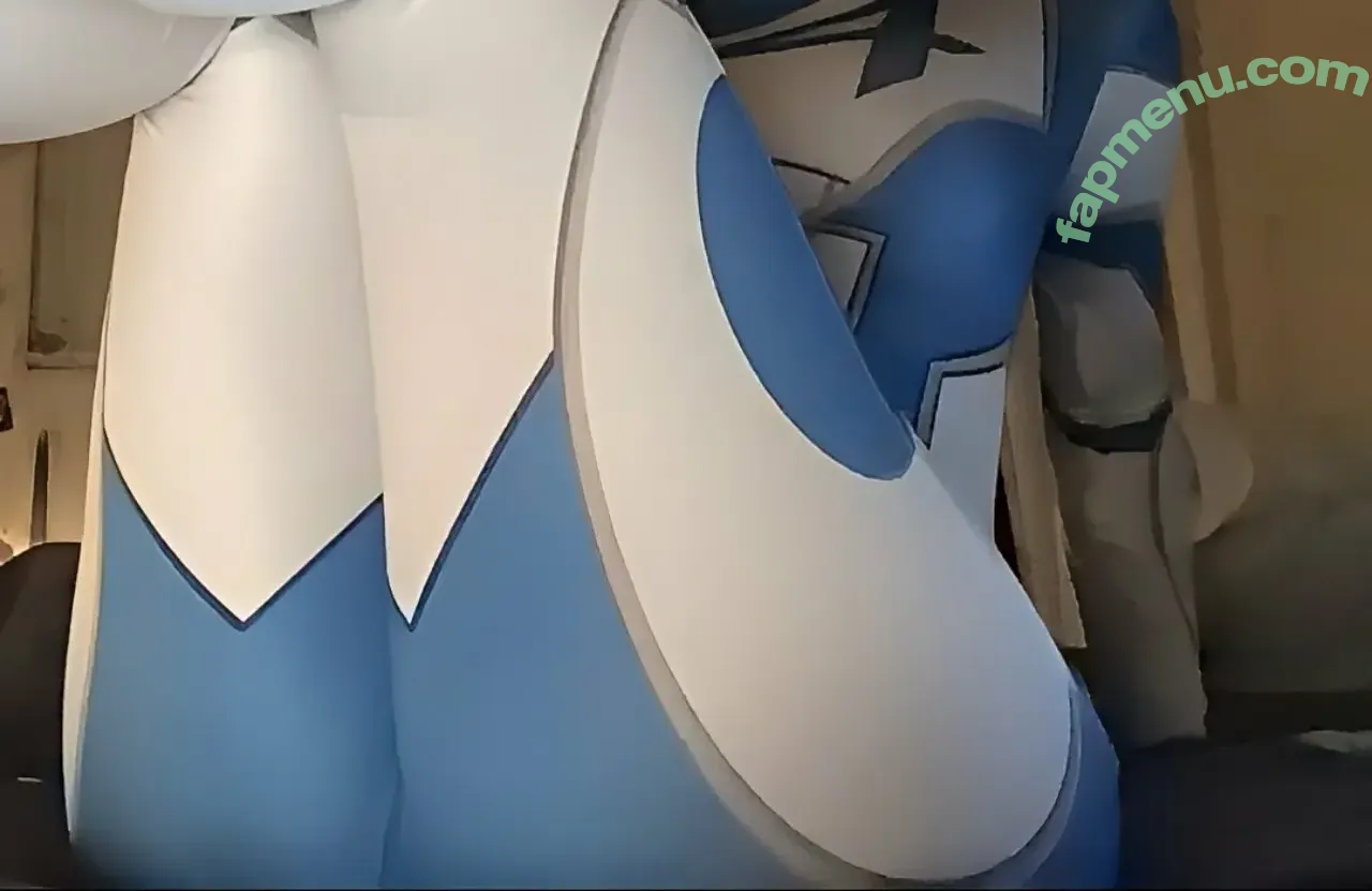 Ara ZygZu nude photo #0057 (reel)