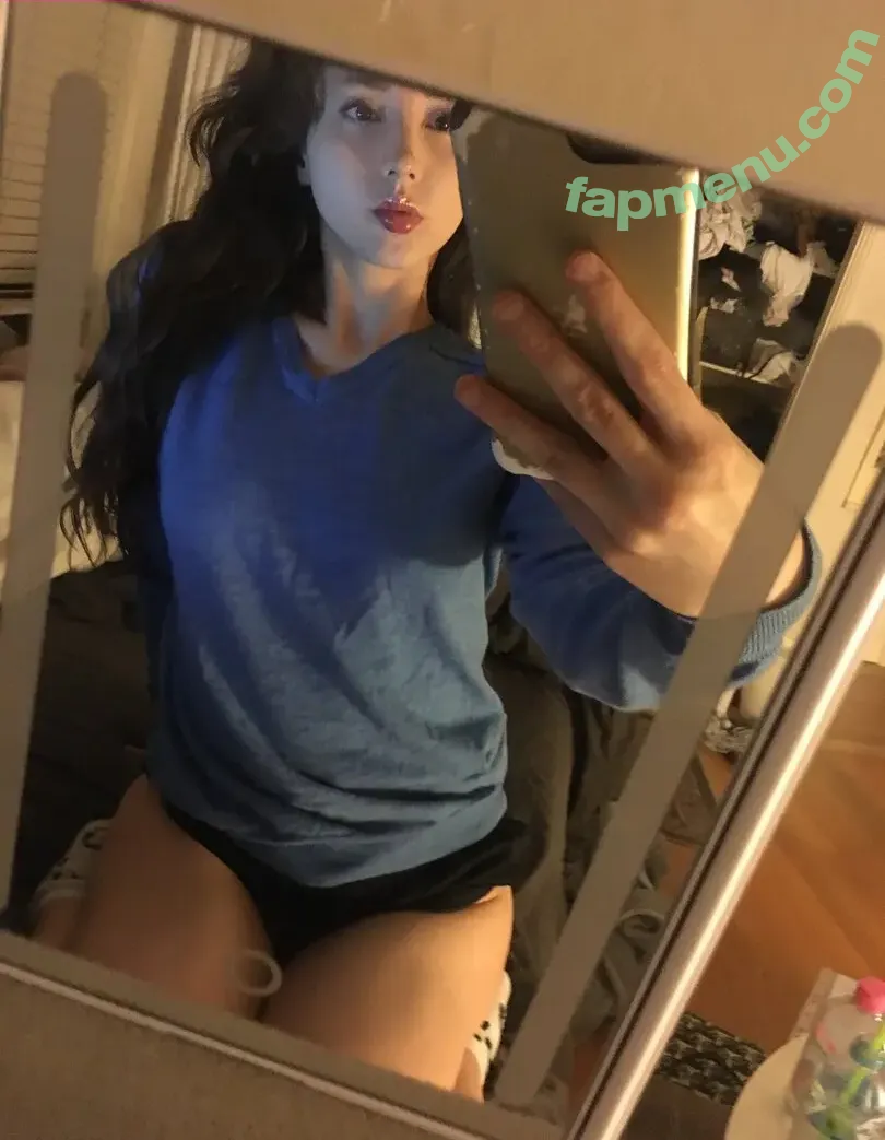 Ara ZygZu nude photo #0071 (reel)