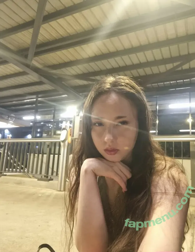 Ara ZygZu nude photo #0084 (reel)