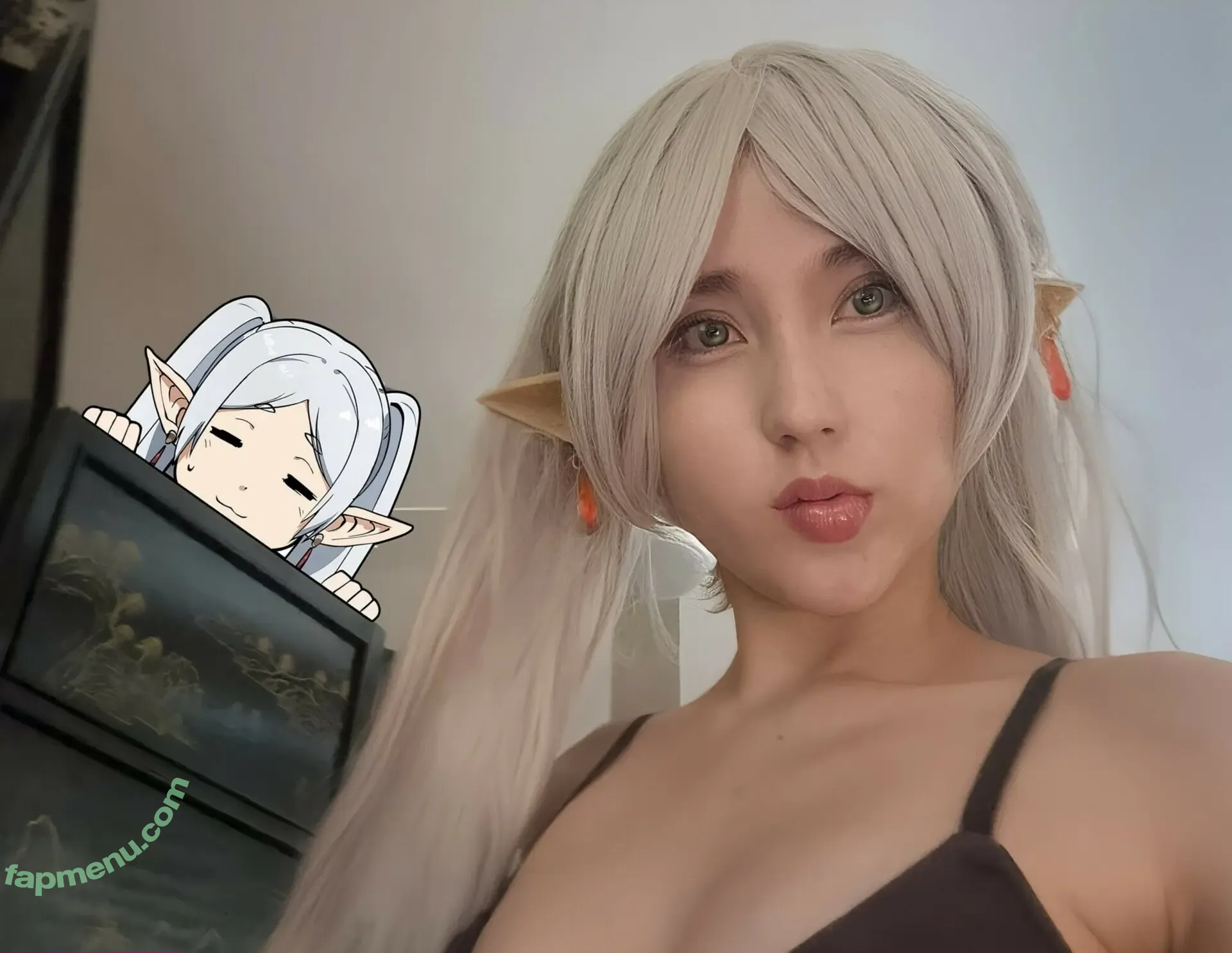 Ara ZygZu nude photo #0099 (reel)