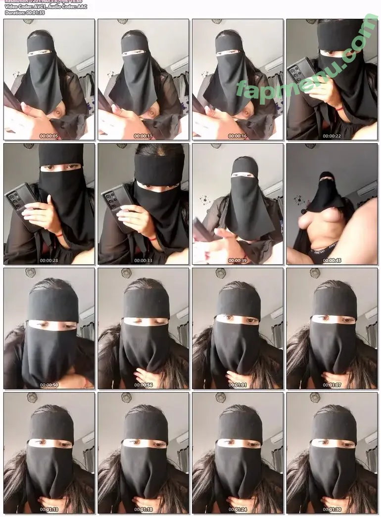 Arab Camgirl nude photo #0327 (Arab Camgirl)