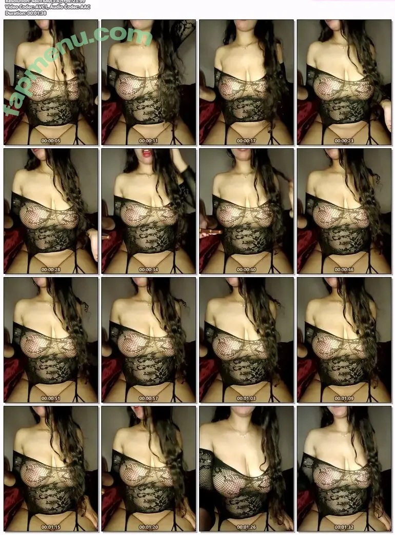 Arab Camgirl nude photo #0329 (Arab Camgirl)