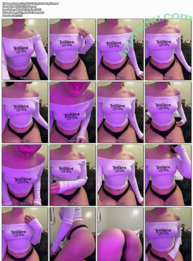 Arab Camgirl nude photo #0333 (Arab Camgirl)