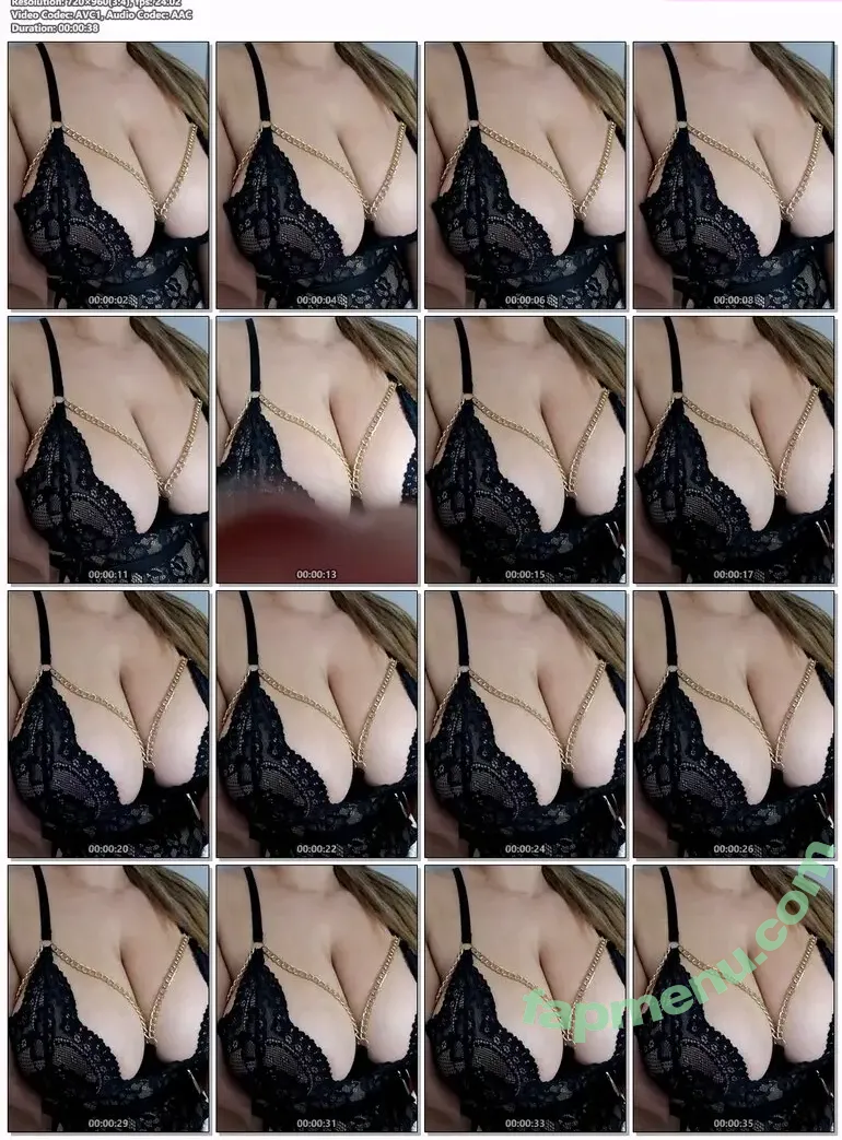 Arab Camgirl nude photo #0342 (Arab Camgirl)