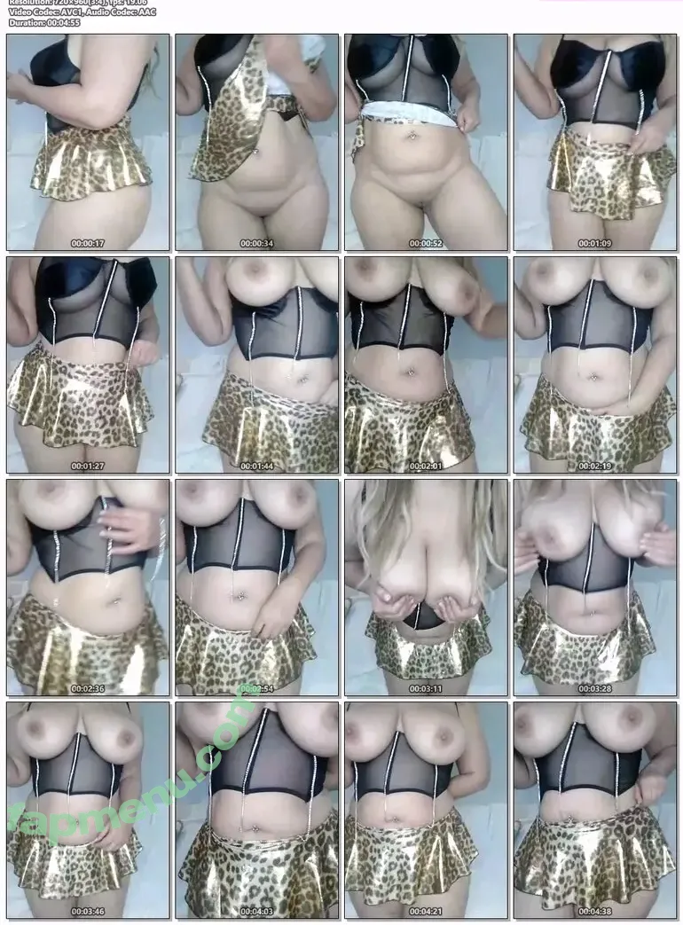 Arab Camgirl nude photo #0343 (Arab Camgirl)