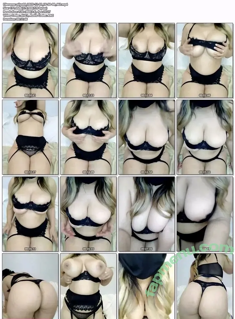 Arab Camgirl nude photo #0346 (Arab Camgirl)