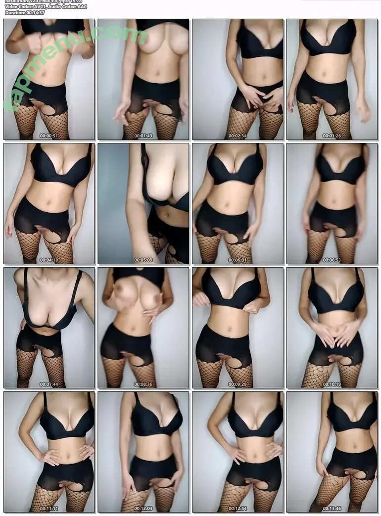 Arab Camgirl nude photo #0351 (Arab Camgirl)