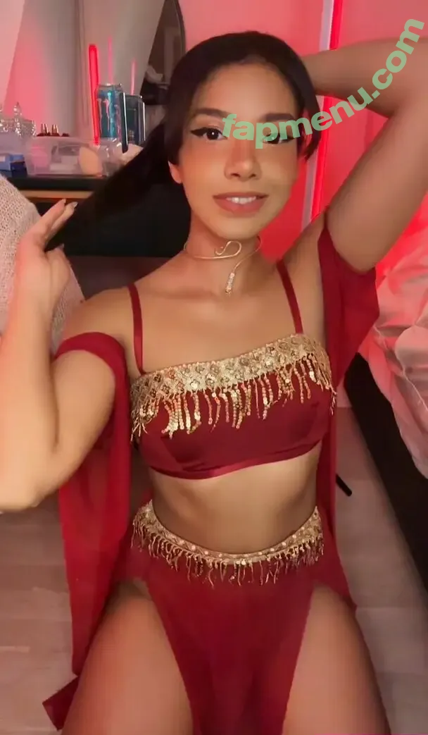 arabamiraonly nude photo #0007 (arabamiraonly)