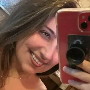 arabcowgirl / arabcowgirlvip / farahjq nude photo #0002