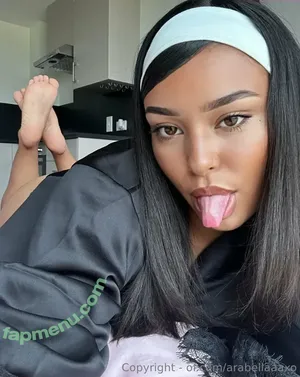  nude photo #0006