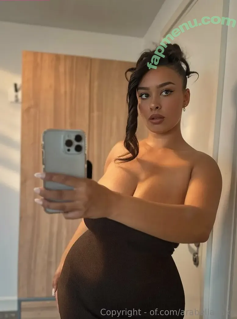 arabellaaaxo nude photo #0011 (arabellaaaxo)
