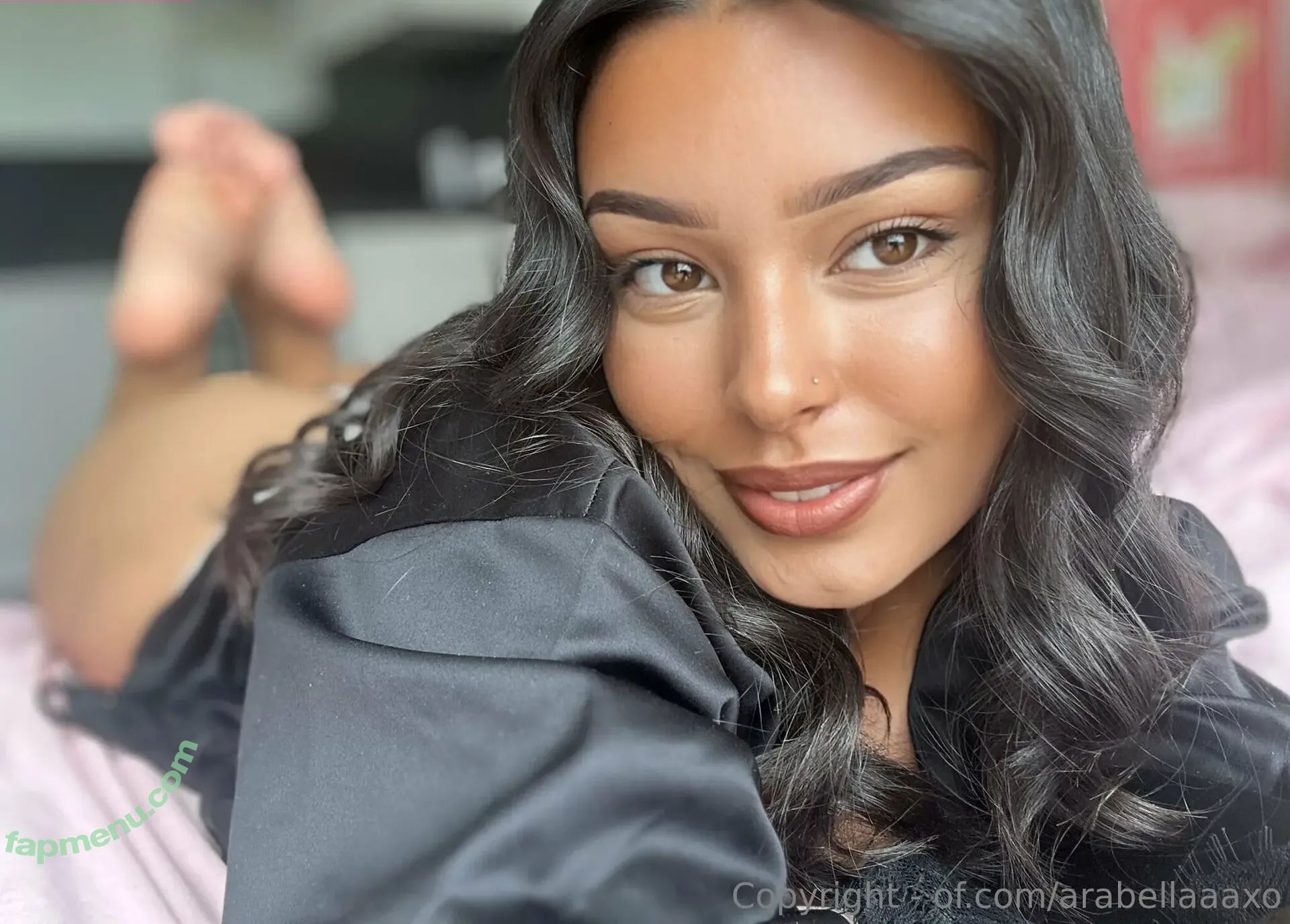 arabellaaaxo nude photo #0015 (arabellaaaxo)