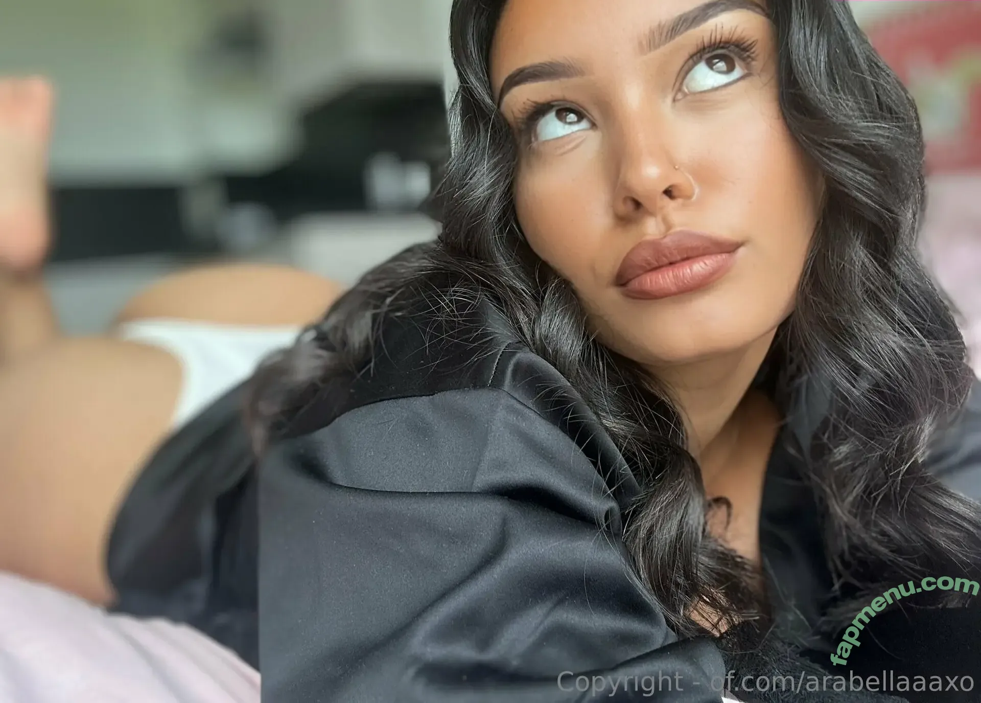 arabellaaaxo nude photo #0016 (arabellaaaxo)