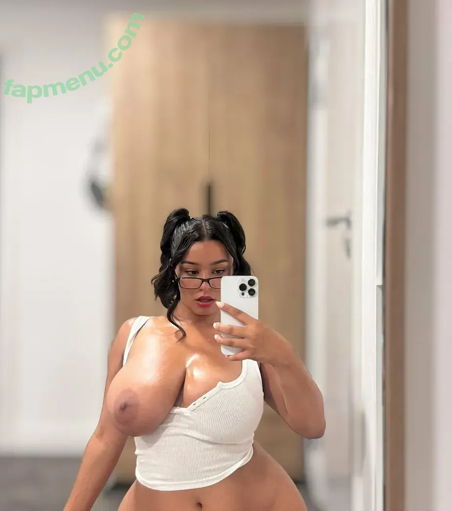 arabellaaaxoxo nude photo #0010 (goddessarianb)