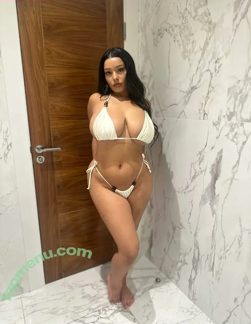 arabellaaaxoxo nude photo #0028 (goddessarianb)