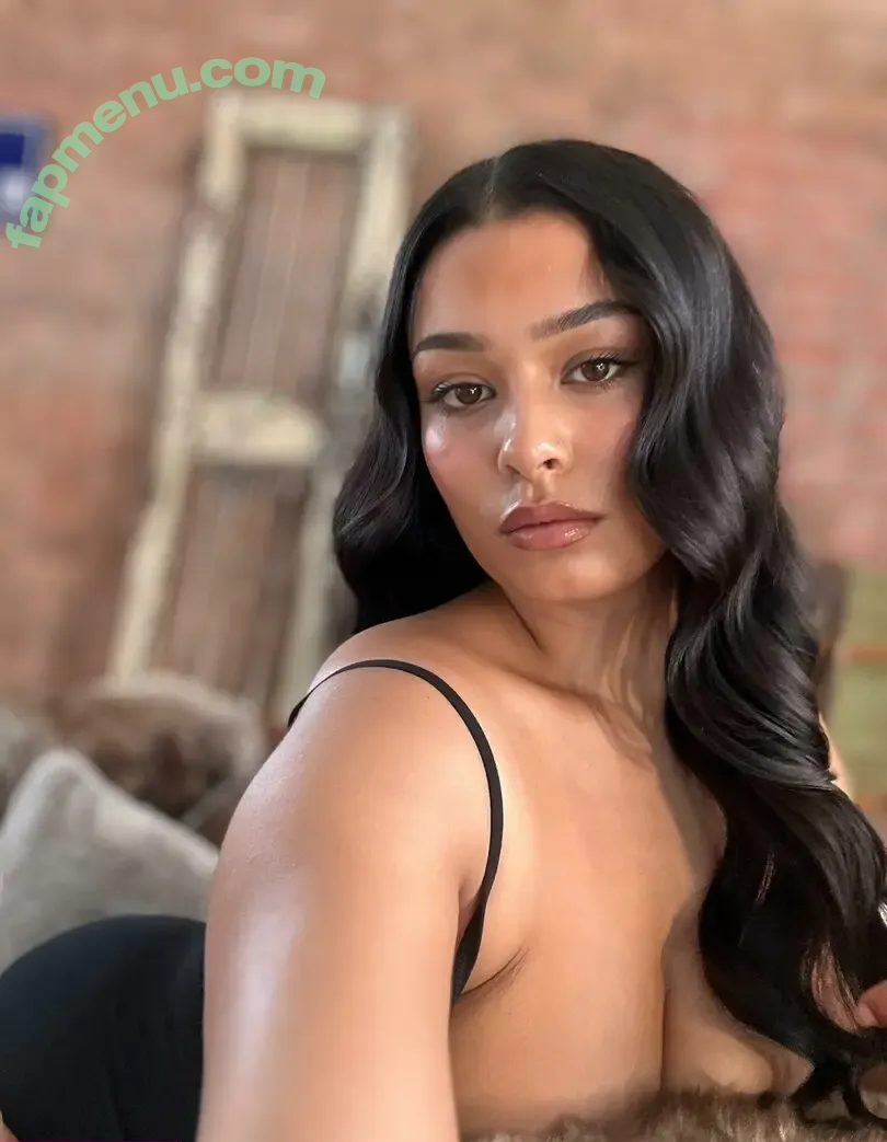 arabellaaaxoxo nude photo #0029 (goddessarianb)