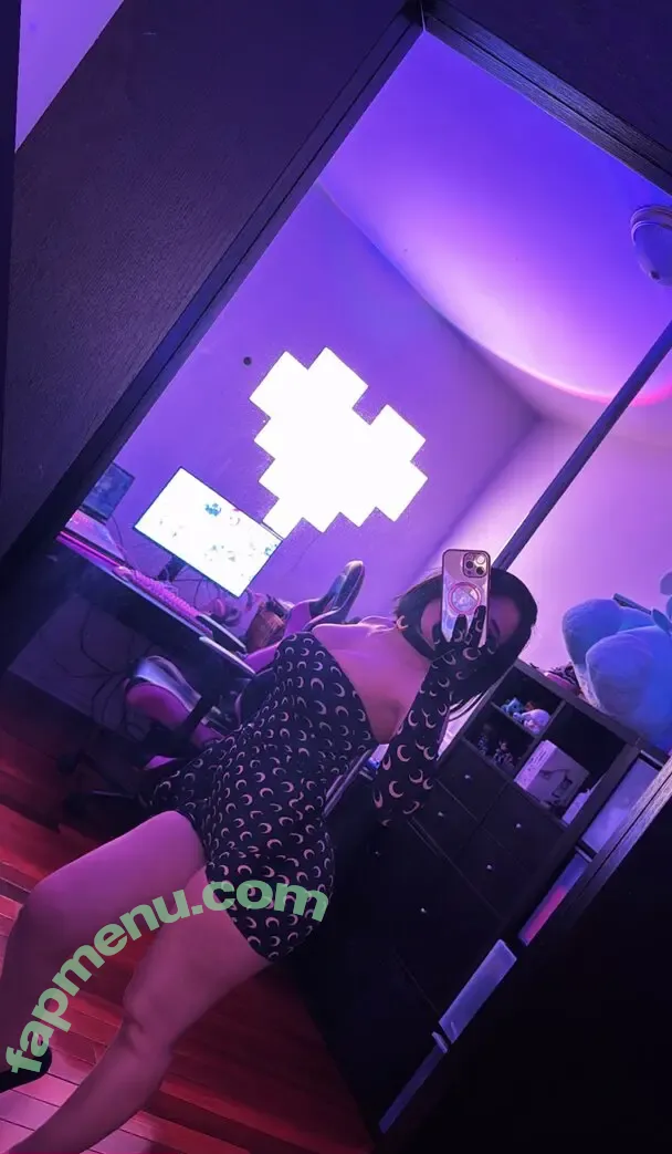 Arabellakat nude photo #0059 (arabella_kat)