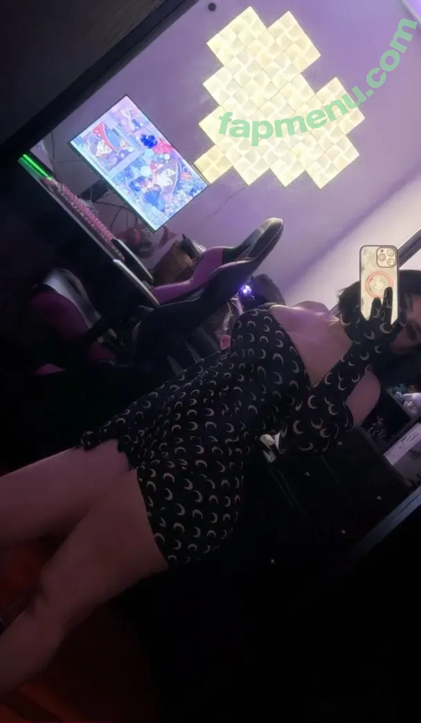 Arabellakat nude photo #0060 (arabella_kat)