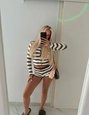 arabellalxo / arabellaxoxo nude photo #0099