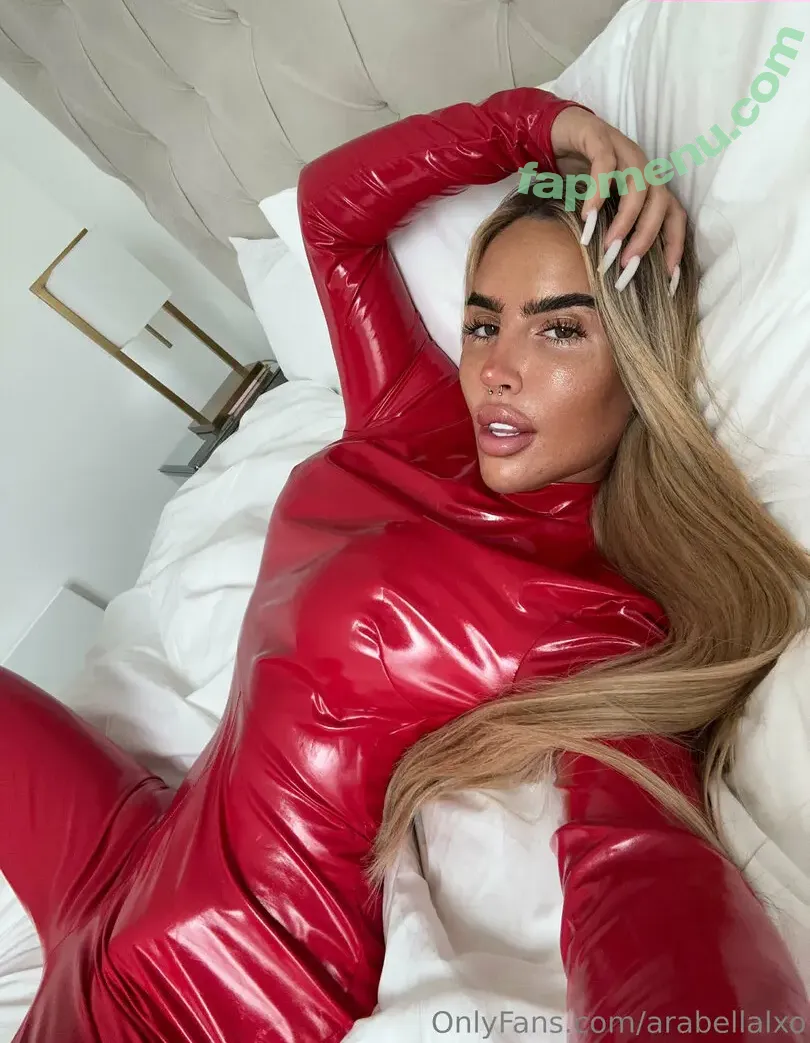 arabellalxo nude photo #0022 (arabellaxoxo)