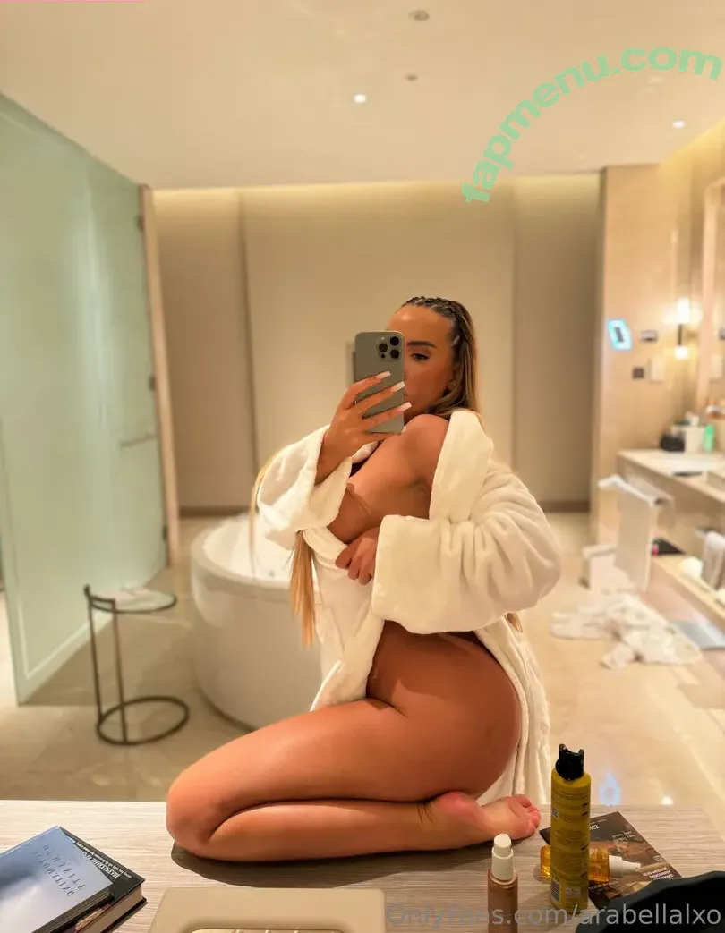 arabellalxo nude photo #0028 (arabellaxoxo)