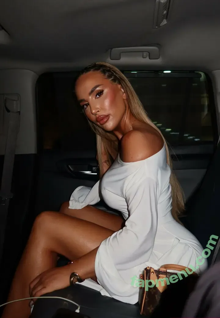 arabellalxo nude photo #0029 (arabellaxoxo)