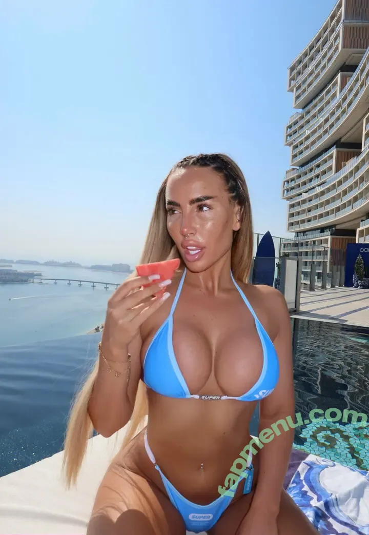 arabellalxo nude photo #0030 (arabellaxoxo)