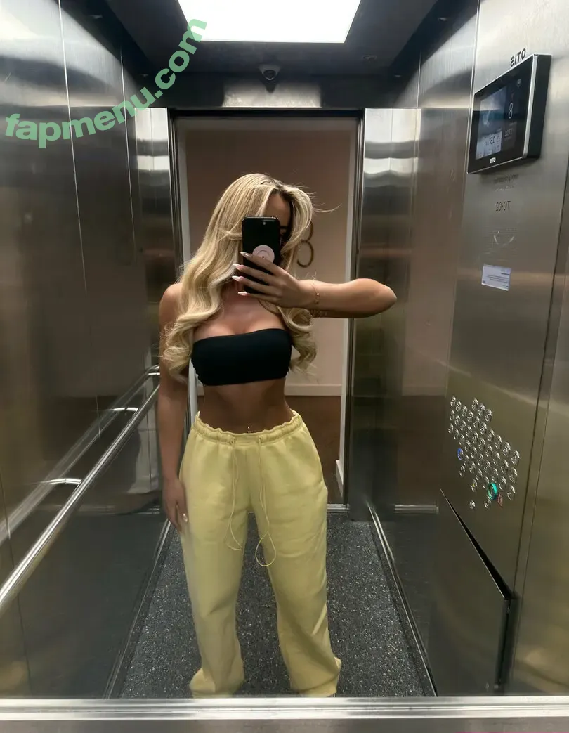 arabellalxo nude photo #0079 (arabellaxoxo)