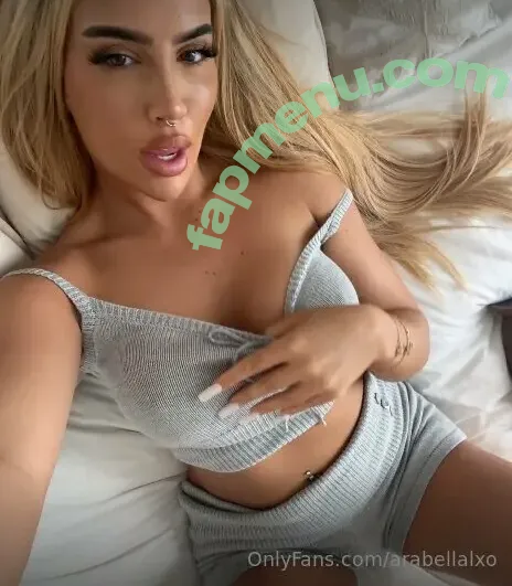 arabellalxo nude photo #0113 (arabellaxoxo)