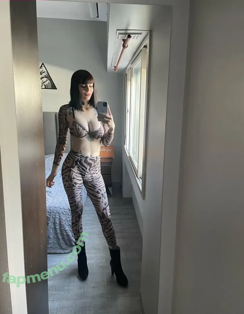 arabellamckinny nude photo #0007 (arabellamckinny)