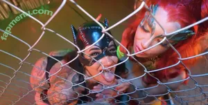 Arabelle Raphael / arabelleraphael / mommyarabelle nude photo #0466