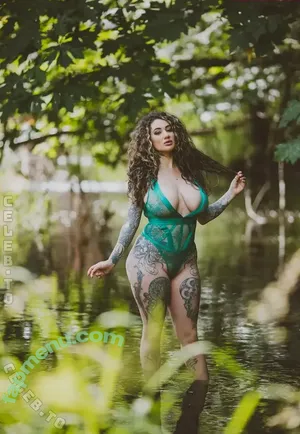 Arabelle Raphael / arabelleraphael / mommyarabelle nude photo #0471