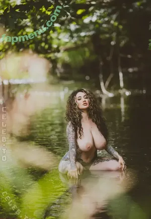 Arabelle Raphael / arabelleraphael / mommyarabelle nude photo #0480