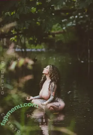 Arabelle Raphael / arabelleraphael / mommyarabelle nude photo #0483