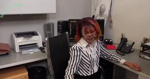 Arabelle Raphael / MommyArabelle / arabelleraphael / risewithrm nude photo #0554