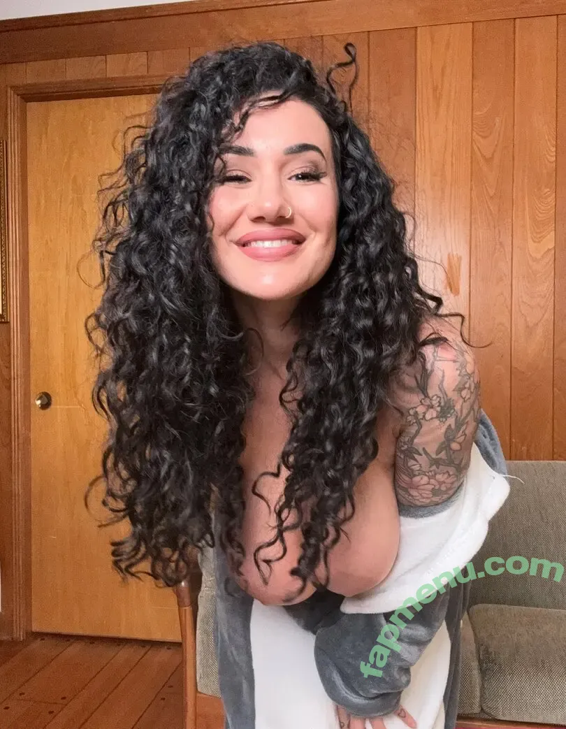 Arabelle Raphael nude photo #0110 (arabelleraphael)