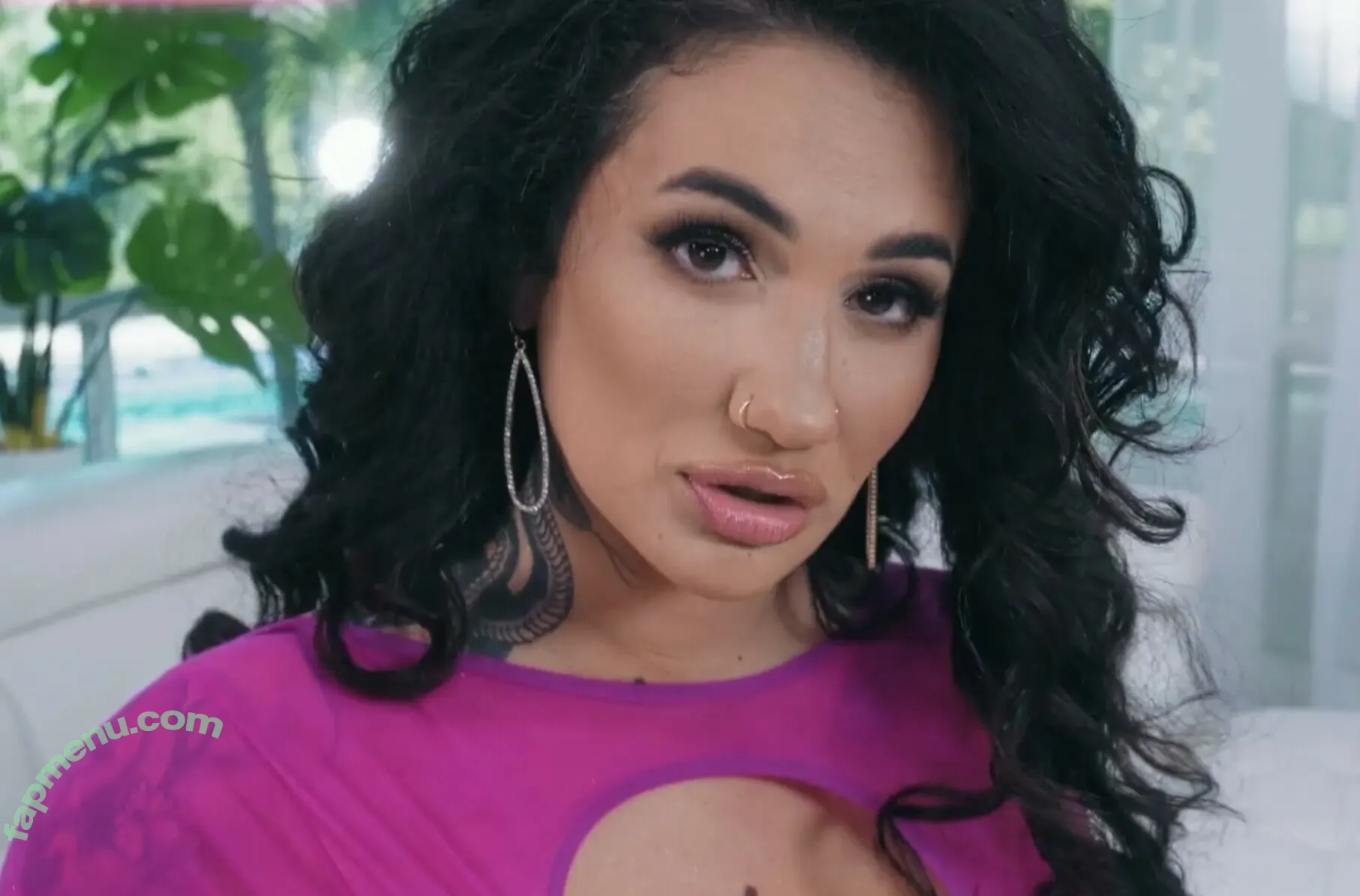 Arabelle Raphael nude photo #0230 (arabelleraphael)