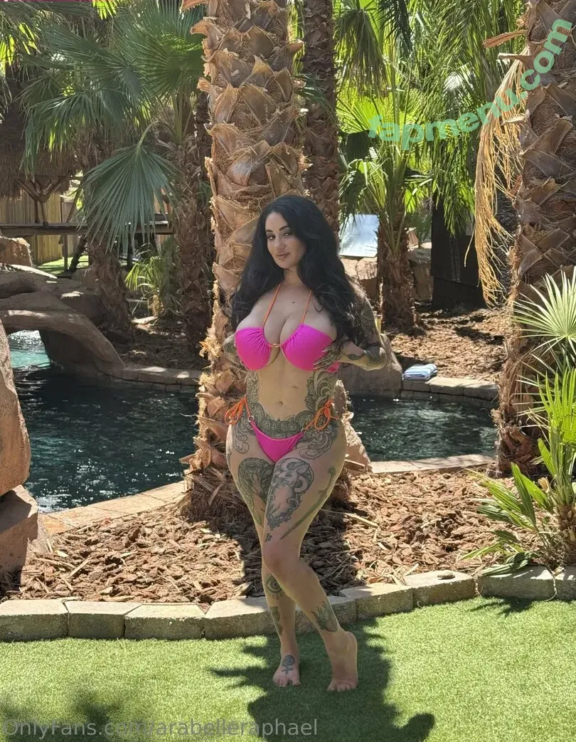 Arabelle Raphael nude photo #0385 (arabelleraphael / mommyarabelle)