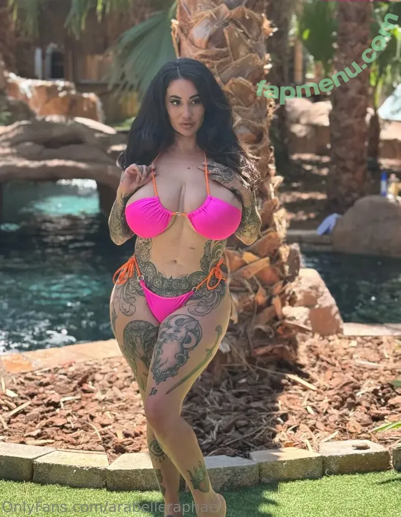 Arabelle Raphael nude photo #0386 (arabelleraphael / mommyarabelle)